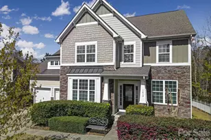 1412 Screech Owl Rd, Waxhaw, NC 28173 - Photo 1