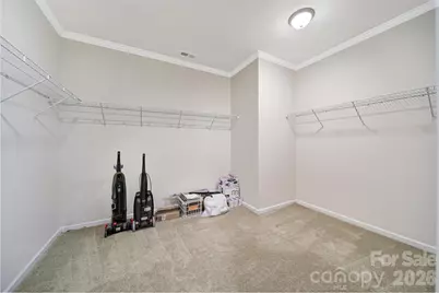 1412 Screech Owl Road, Waxhaw, NC 28173 - Photo 25