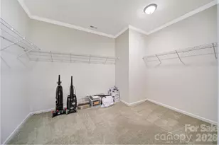 1412 Screech Owl Rd, Waxhaw, NC 28173 - Photo 25