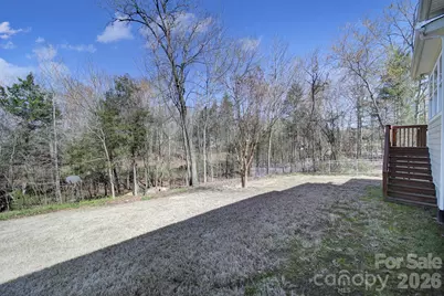 1412 Screech Owl Road, Waxhaw, NC 28173 - Photo 39