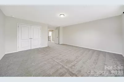 1412 Screech Owl Road, Waxhaw, NC 28173 - Photo 37