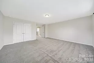 1412 Screech Owl Rd, Waxhaw, NC 28173 - Photo 37