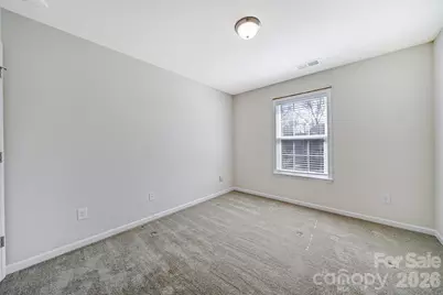 1412 Screech Owl Road, Waxhaw, NC 28173 - Photo 27