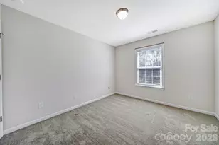 1412 Screech Owl Rd, Waxhaw, NC 28173 - Photo 27