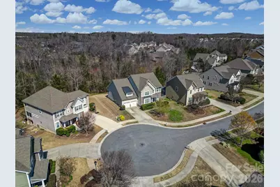 1412 Screech Owl Road, Waxhaw, NC 28173 - Photo 45