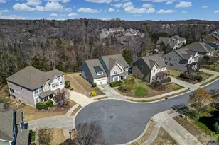 1412 Screech Owl Rd, Waxhaw, NC 28173 - Photo 45