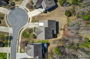 1412 Screech Owl Rd, Waxhaw, NC 28173 - Photo 47