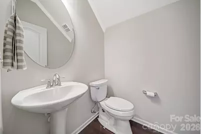 1412 Screech Owl Road, Waxhaw, NC 28173 - Photo 7