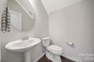 1412 Screech Owl Rd, Waxhaw, NC 28173 - Photo 7