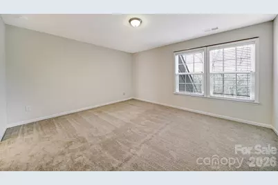 1412 Screech Owl Road, Waxhaw, NC 28173 - Photo 33