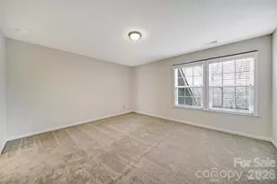 1412 Screech Owl Rd, Waxhaw, NC 28173 - Photo 33