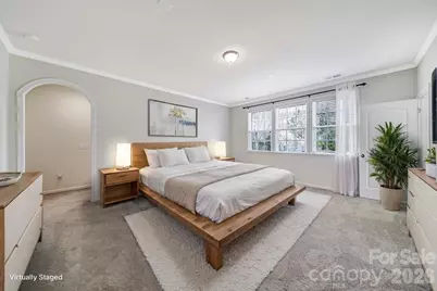 1412 Screech Owl Road, Waxhaw, NC 28173 - Photo 21