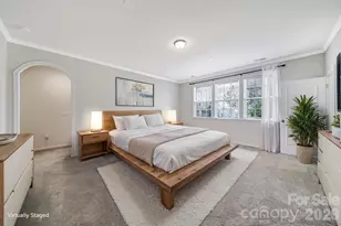 1412 Screech Owl Rd, Waxhaw, NC 28173 - Photo 21