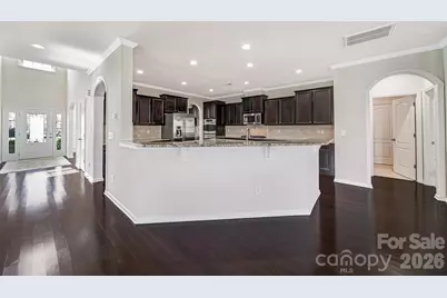 1412 Screech Owl Road, Waxhaw, NC 28173 - Photo 13