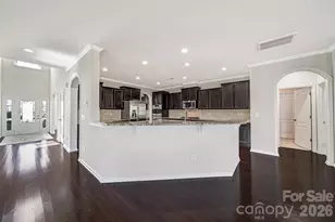 1412 Screech Owl Rd, Waxhaw, NC 28173 - Photo 13