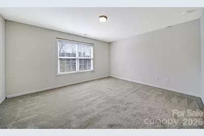 1412 Screech Owl Road, Waxhaw, NC 28173 - Photo 29