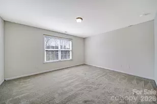 1412 Screech Owl Rd, Waxhaw, NC 28173 - Photo 29