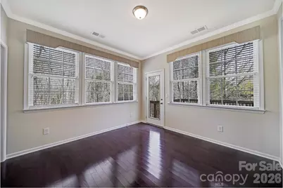 1412 Screech Owl Road, Waxhaw, NC 28173 - Photo 19