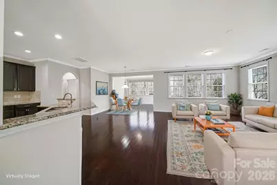 1412 Screech Owl Road, Waxhaw, NC 28173 - Photo 9