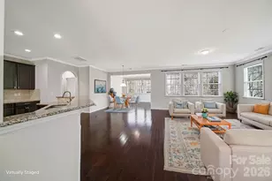 1412 Screech Owl Rd, Waxhaw, NC 28173 - Photo 9