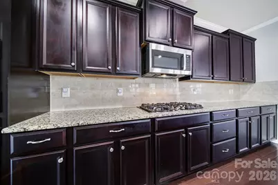 1412 Screech Owl Road, Waxhaw, NC 28173 - Photo 15