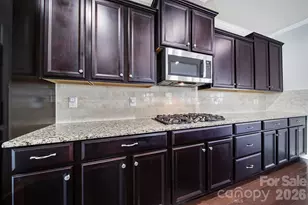 1412 Screech Owl Rd, Waxhaw, NC 28173 - Photo 15