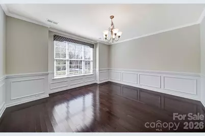 1412 Screech Owl Road, Waxhaw, NC 28173 - Photo 3