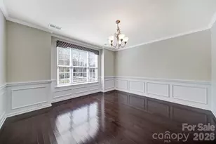 1412 Screech Owl Rd, Waxhaw, NC 28173 - Photo 3