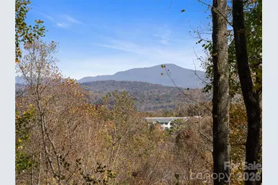 44 Ridge Pine Trail #83, Arden, NC 28704 - Photo 1