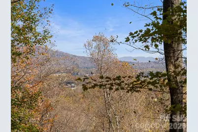 44 Ridge Pine Trail #83, Arden, NC 28704 - Photo 3