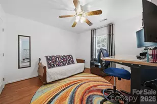 1662 Golden Cedar Ln, Newton, NC 28658 - Photo 21