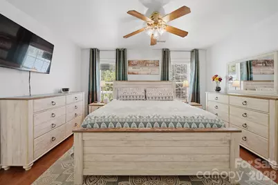 1662 Golden Cedar Lane, Newton, NC 28658 - Photo 17