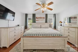 1662 Golden Cedar Ln, Newton, NC 28658 - Photo 17