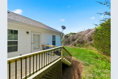 1662 Golden Cedar Lane, Newton, NC 28658 - Photo 27