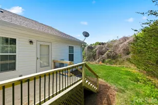 1662 Golden Cedar Ln, Newton, NC 28658 - Photo 27