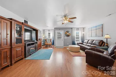 1662 Golden Cedar Lane, Newton, NC 28658 - Photo 7