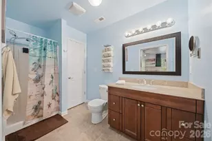 1662 Golden Cedar Ln, Newton, NC 28658 - Photo 19