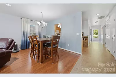 1662 Golden Cedar Lane, Newton, NC 28658 - Photo 11