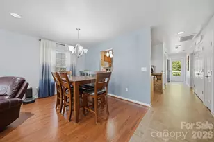 1662 Golden Cedar Ln, Newton, NC 28658 - Photo 11