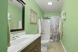 1662 Golden Cedar Ln, Newton, NC 28658 - Photo 23