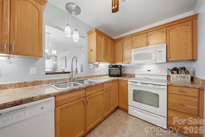 1662 Golden Cedar Lane, Newton, NC 28658 - Photo 5