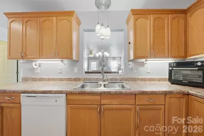 1662 Golden Cedar Lane, Newton, NC 28658 - Photo 13