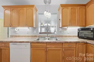 1662 Golden Cedar Ln, Newton, NC 28658 - Photo 13