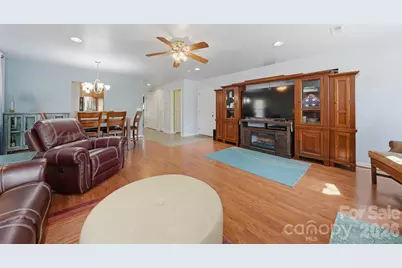 1662 Golden Cedar Lane, Newton, NC 28658 - Photo 9