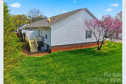 1662 Golden Cedar Lane, Newton, NC 28658 - Photo 29