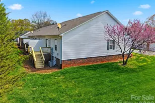 1662 Golden Cedar Ln, Newton, NC 28658 - Photo 29