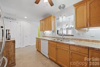 1662 Golden Cedar Lane, Newton, NC 28658 - Photo 15