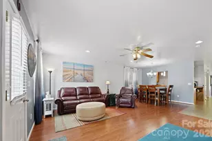 1662 Golden Cedar Ln, Newton, NC 28658 - Photo 3