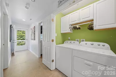 1662 Golden Cedar Lane, Newton, NC 28658 - Photo 25