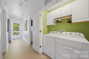 1662 Golden Cedar Ln, Newton, NC 28658 - Photo 25